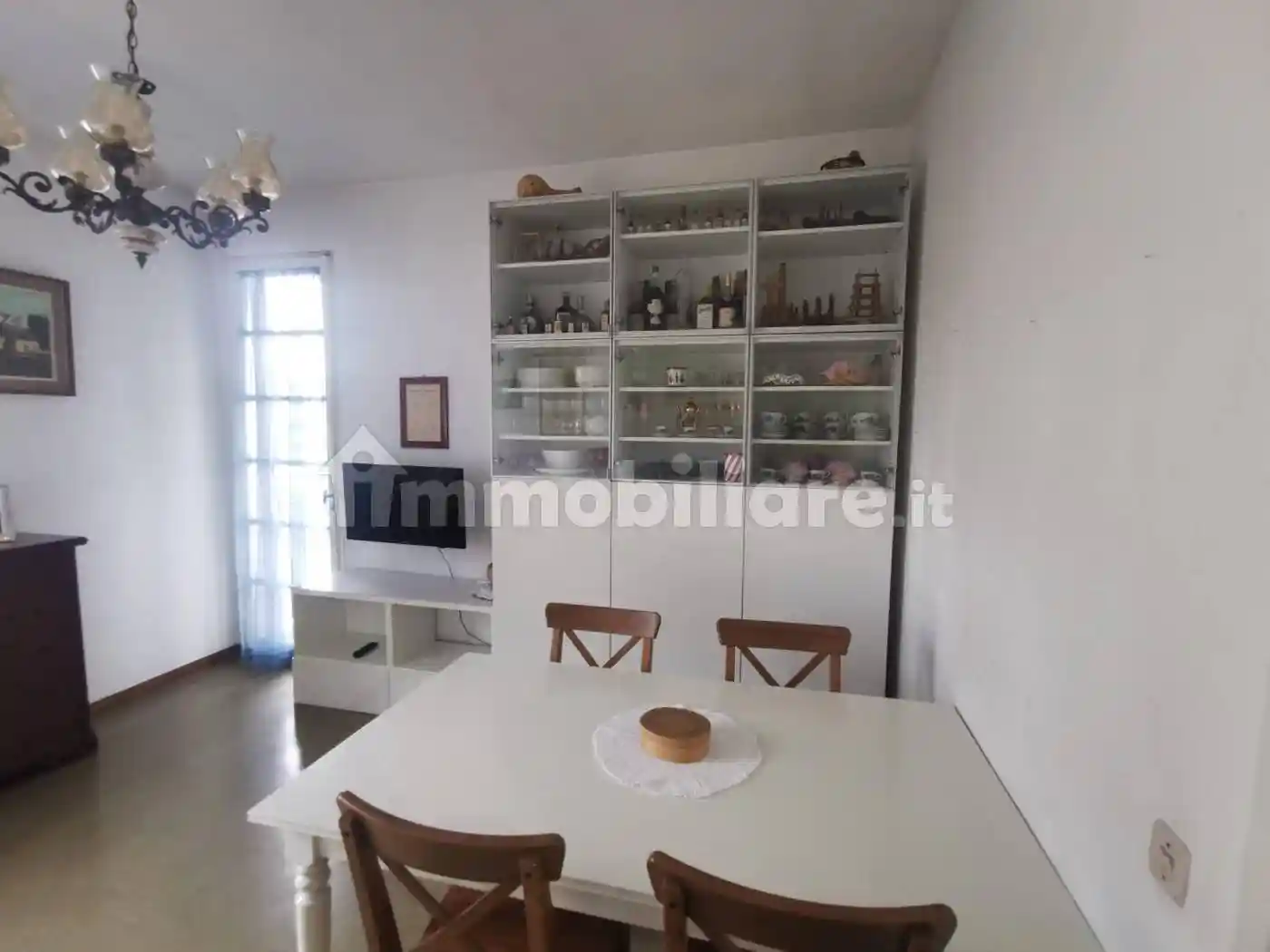 Appartamento via Don Innocenzo Lazzari, Arancio, Lucca - foto 2