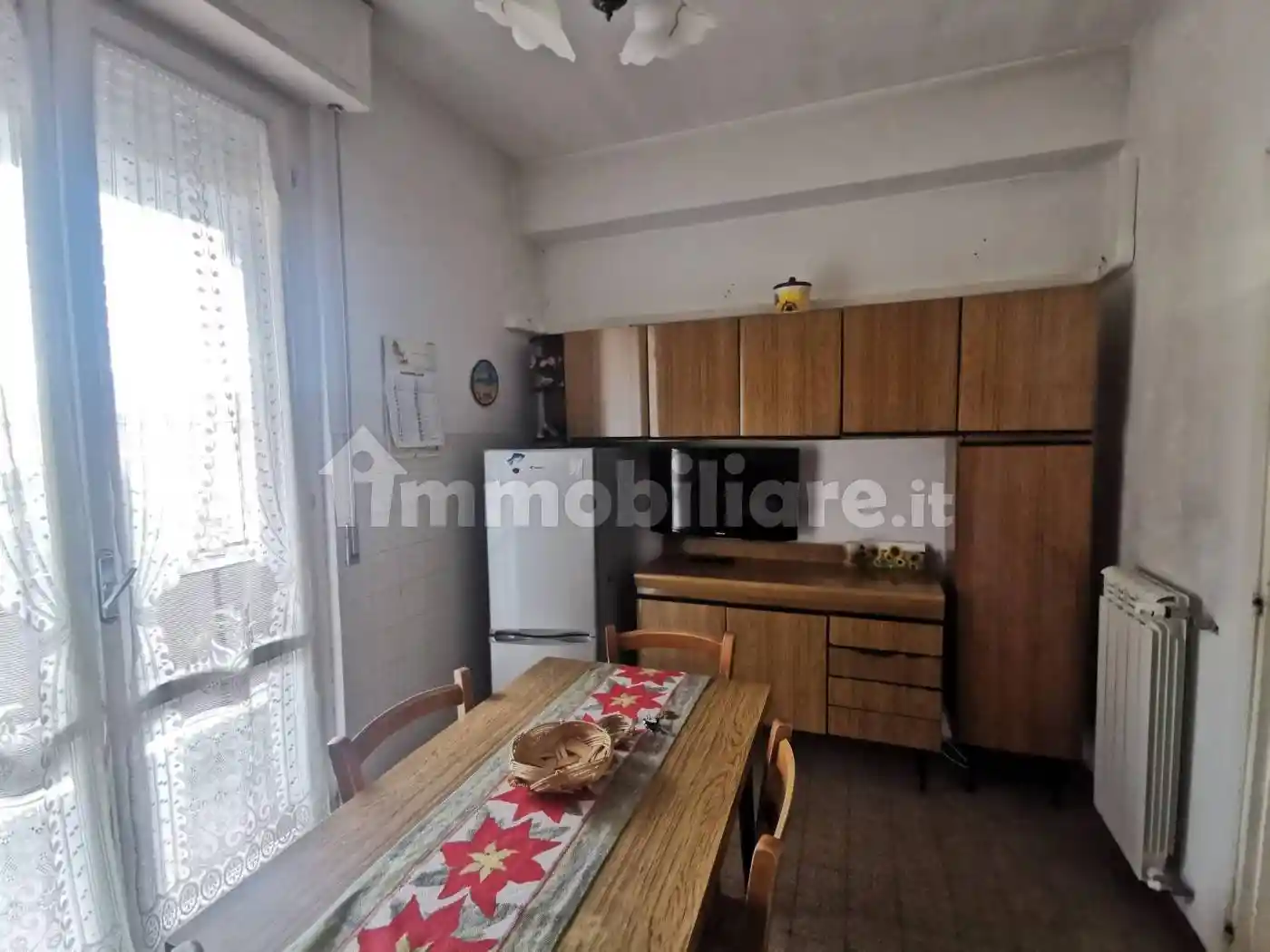 Appartamento via Don Innocenzo Lazzari, Arancio, Lucca - foto 4