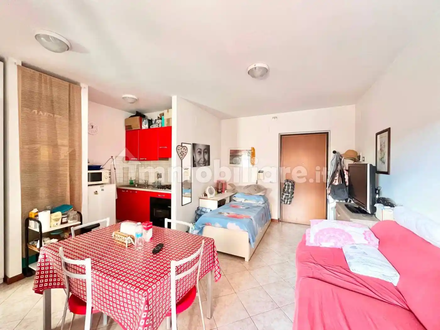 Appartamento in vendita a Perugia