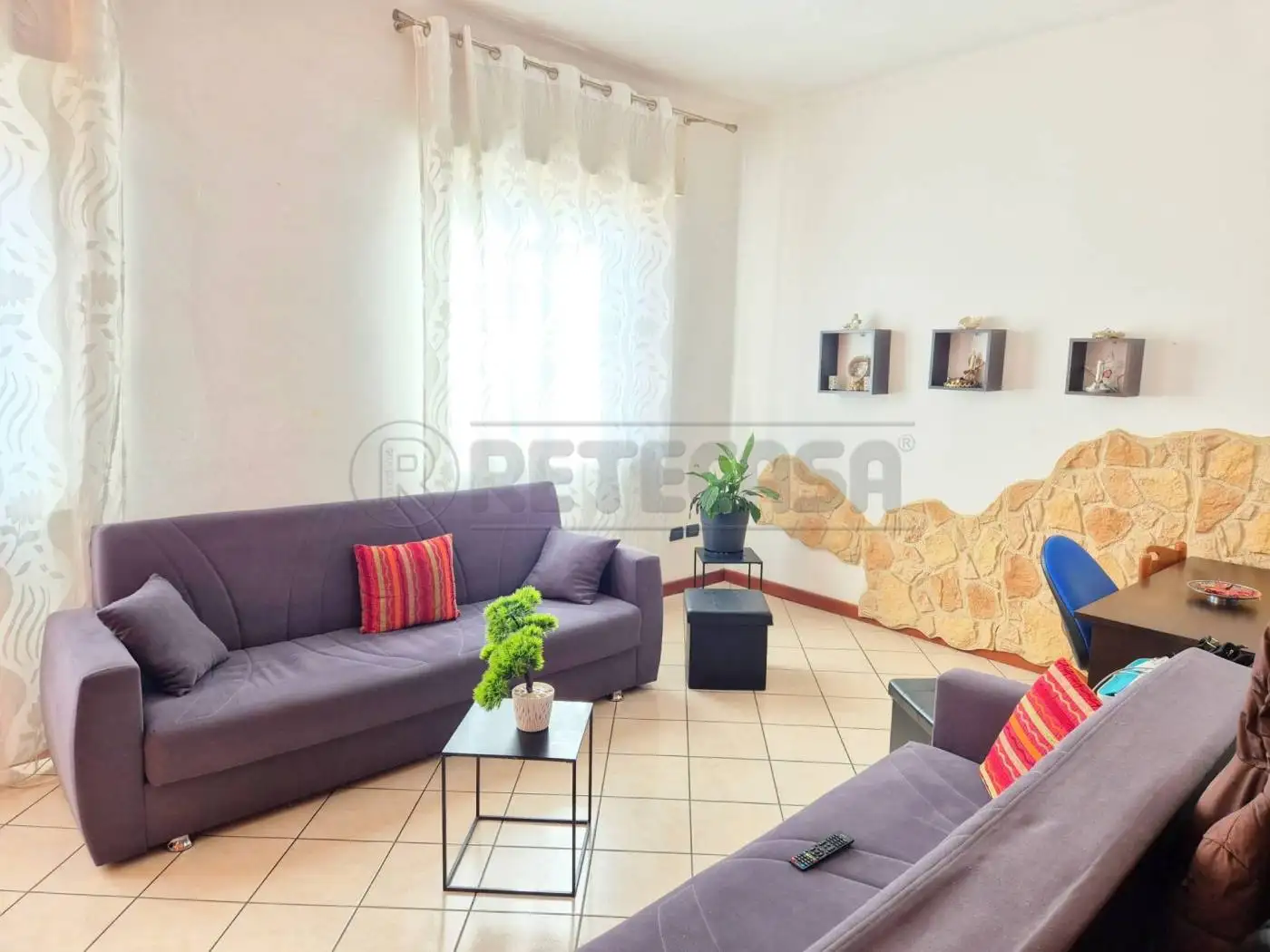 Appartamento in vendita a Vicenza