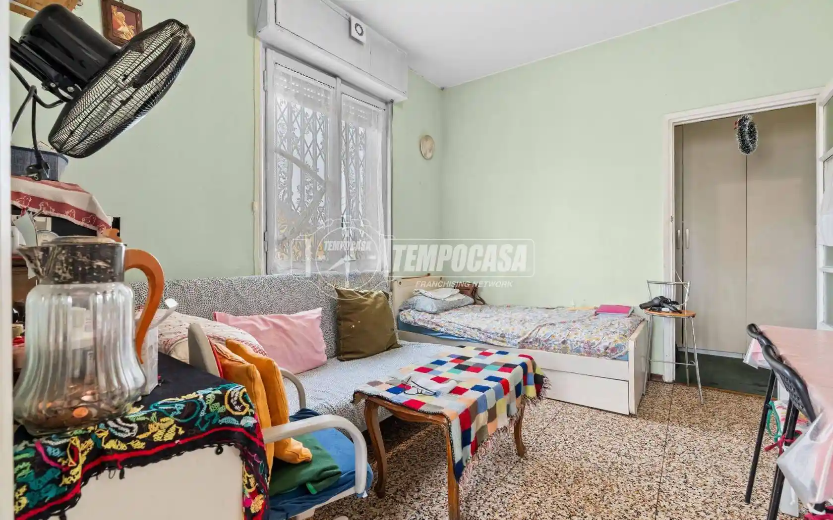 Bilocale via Degli Orombelli 18, Città Studi, Milano - foto 4