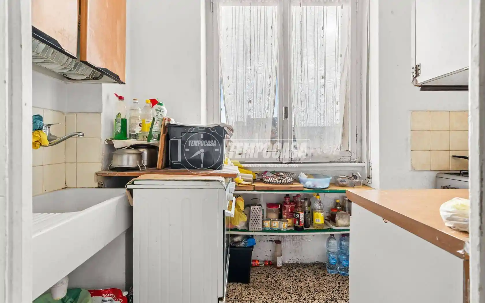 Bilocale via Degli Orombelli 18, Città Studi, Milano - foto 5