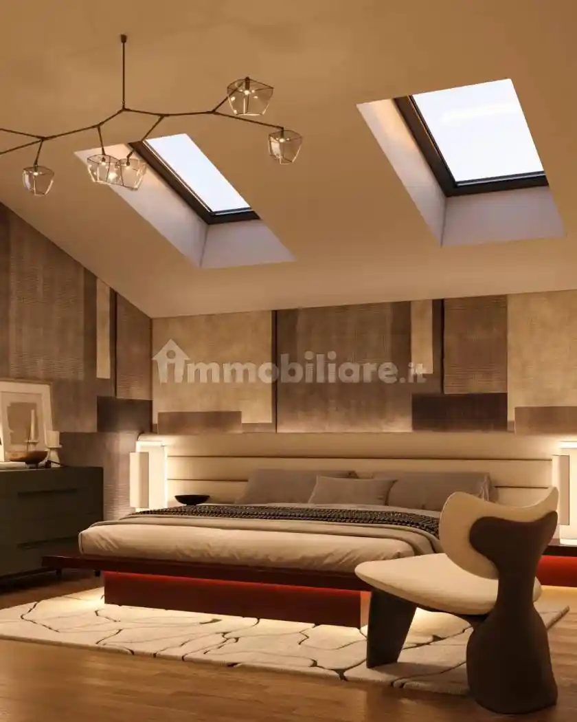 Appartamento in vendita a Givoletto