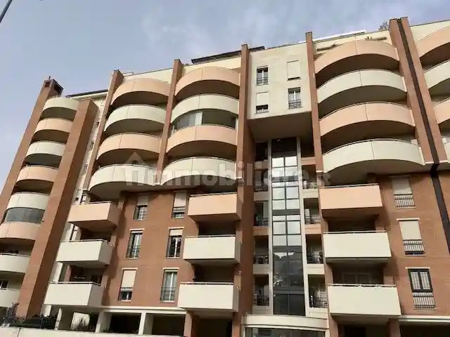 Bilocale via Giuseppe Giacosa, Talenti - Monte Sacro, Roma - foto 3