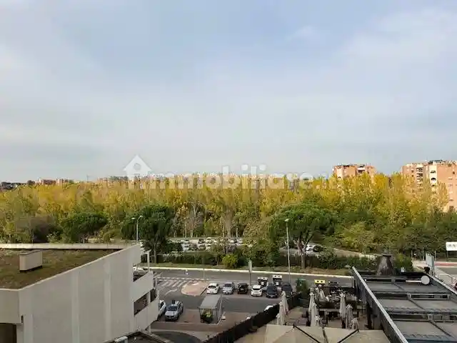 Bilocale via Giuseppe Giacosa, Talenti - Monte Sacro, Roma - foto 4