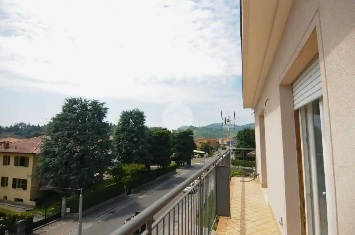 Bilocale viale Italia 39, Villongo - foto 2