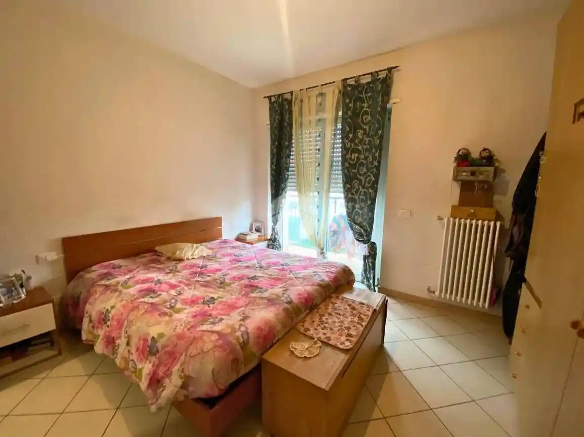 Bilocale viale Italia 39, Villongo - foto 5