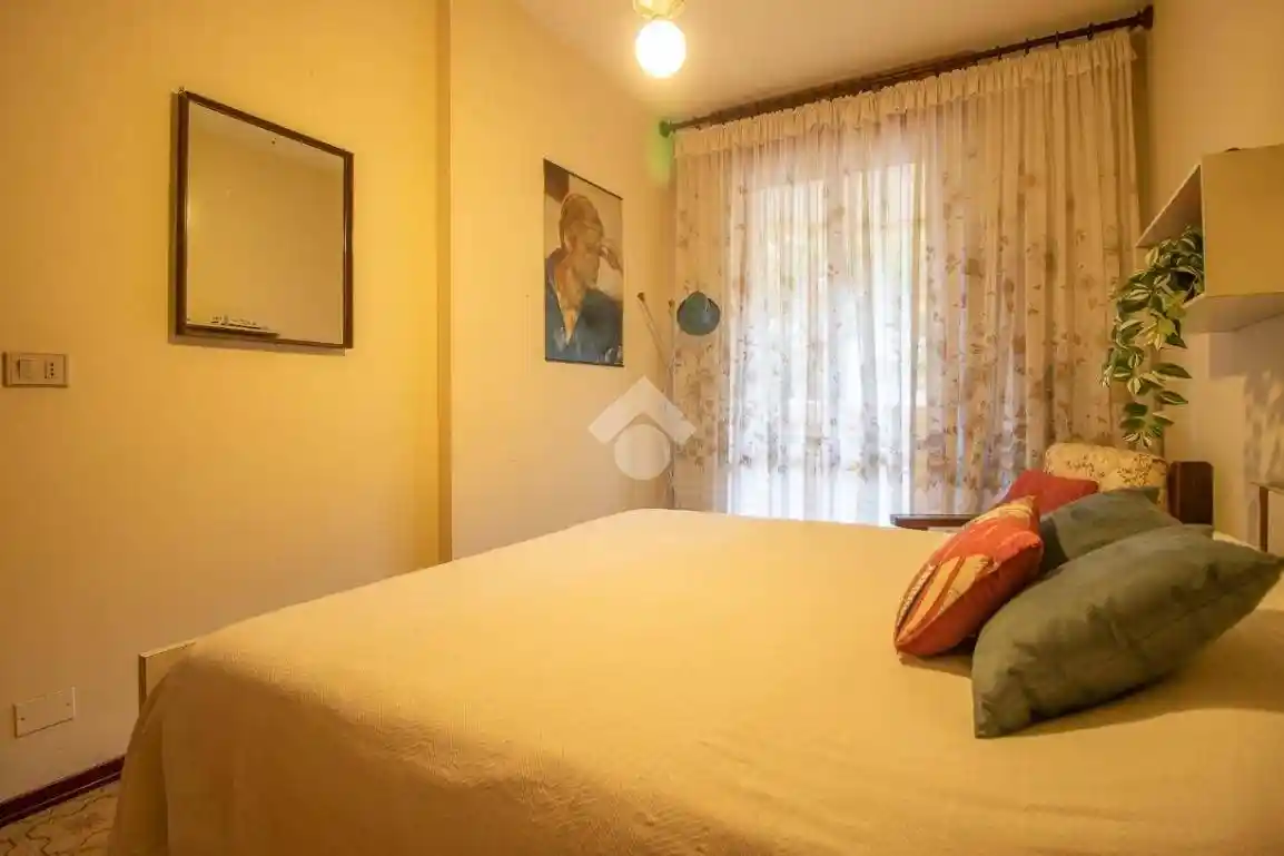 Trilocale viale G. Carducci 175, Parco di Levante, Boschetto, Cesenatico - foto 3