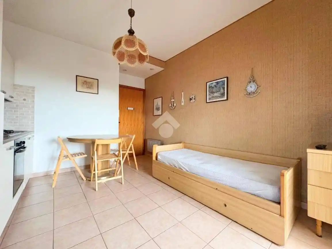 Bilocale viale Tevere 1, Silvi Marina, Silvi - foto 2