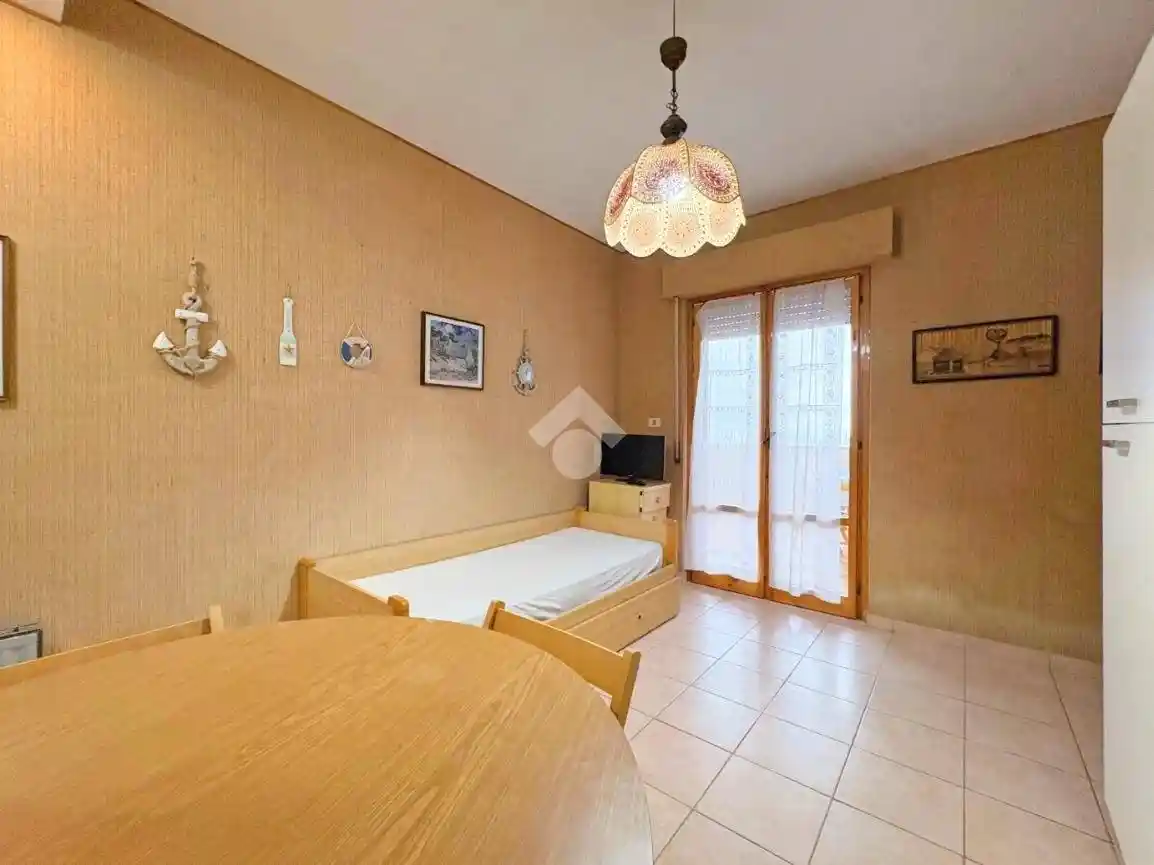 Bilocale viale Tevere 1, Silvi Marina, Silvi - foto 3