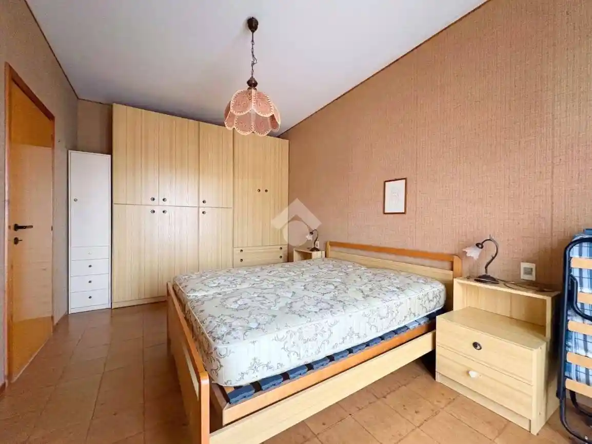 Bilocale viale Tevere 1, Silvi Marina, Silvi - foto 4