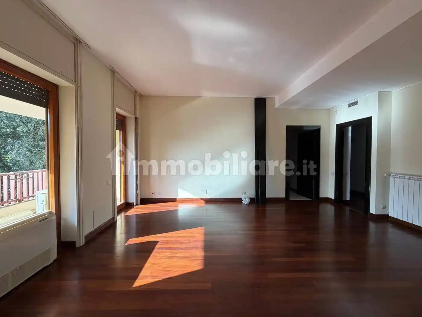 Appartamento viale Francesco Scaduto 12, Notarbartolo - Sciuti, Palermo - foto 5