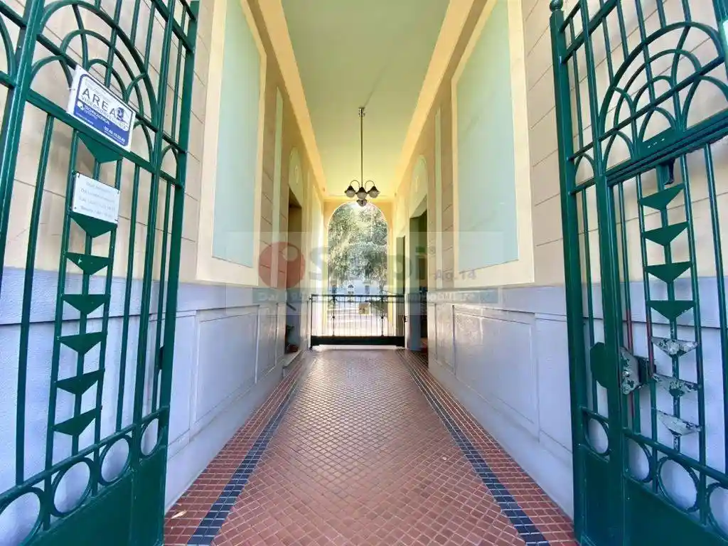 Quadrilocale via Francesco Villa 6, Ortica, Milano - foto 5