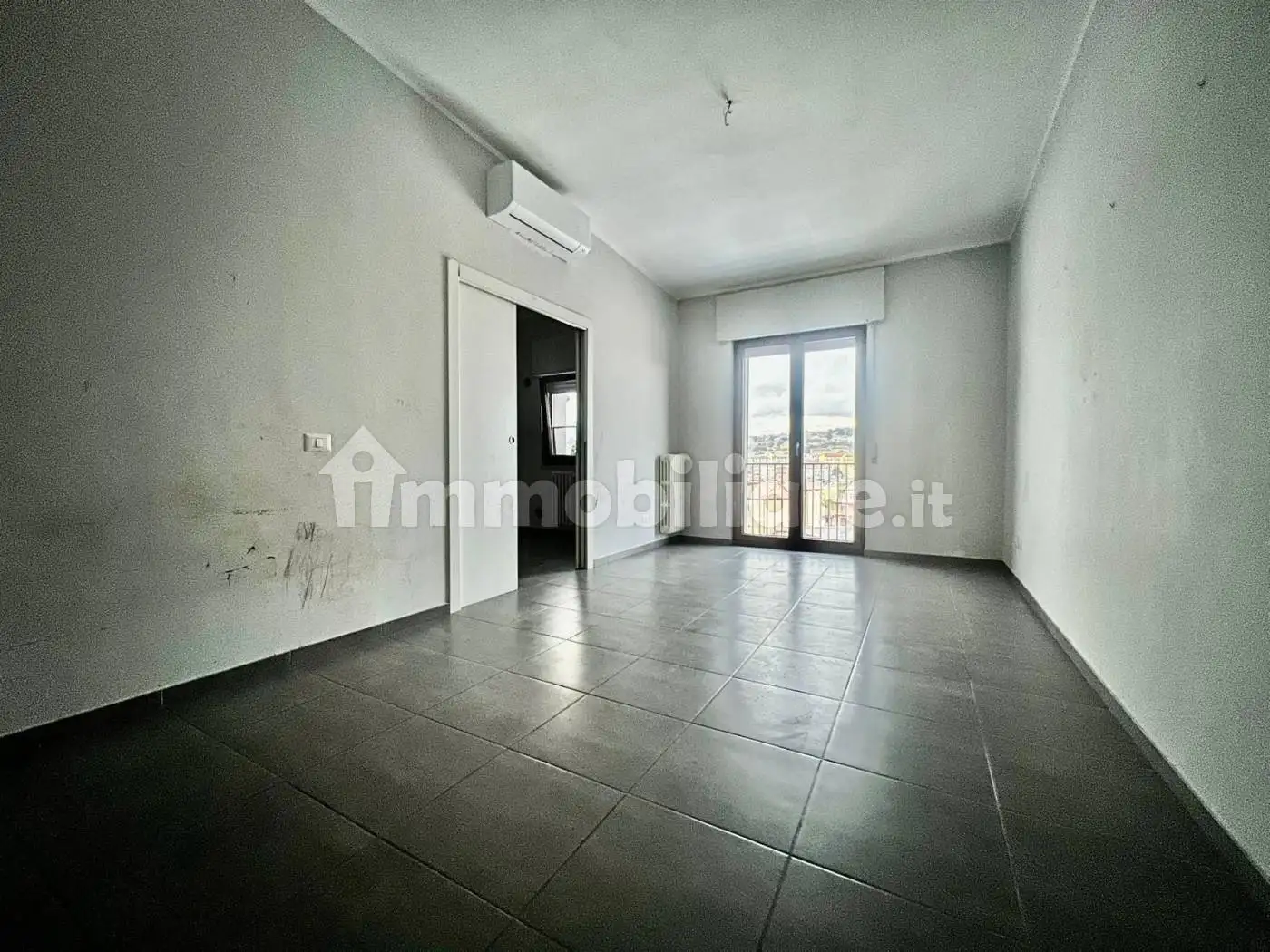 Appartamento in affitto a Atripalda