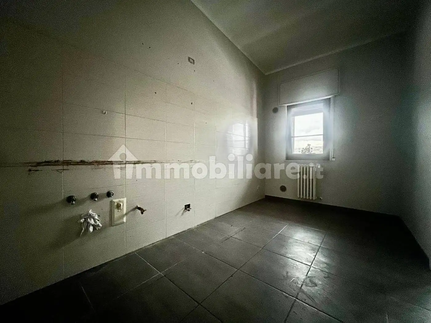 Trilocale via Appia, Atripalda - foto 2