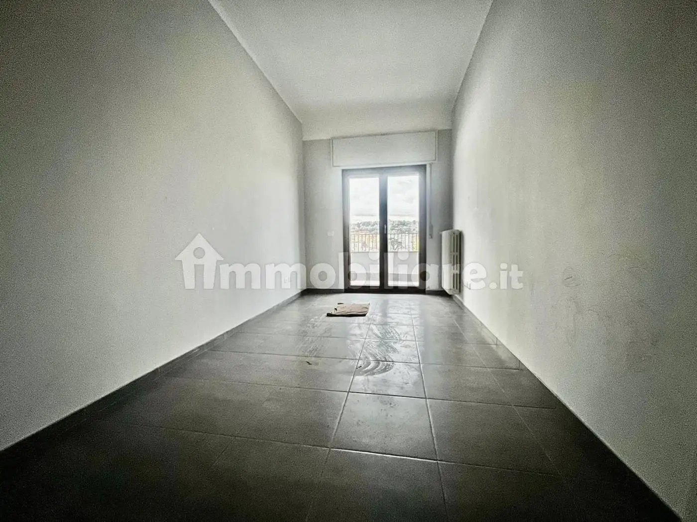 Trilocale via Appia, Atripalda - foto 3