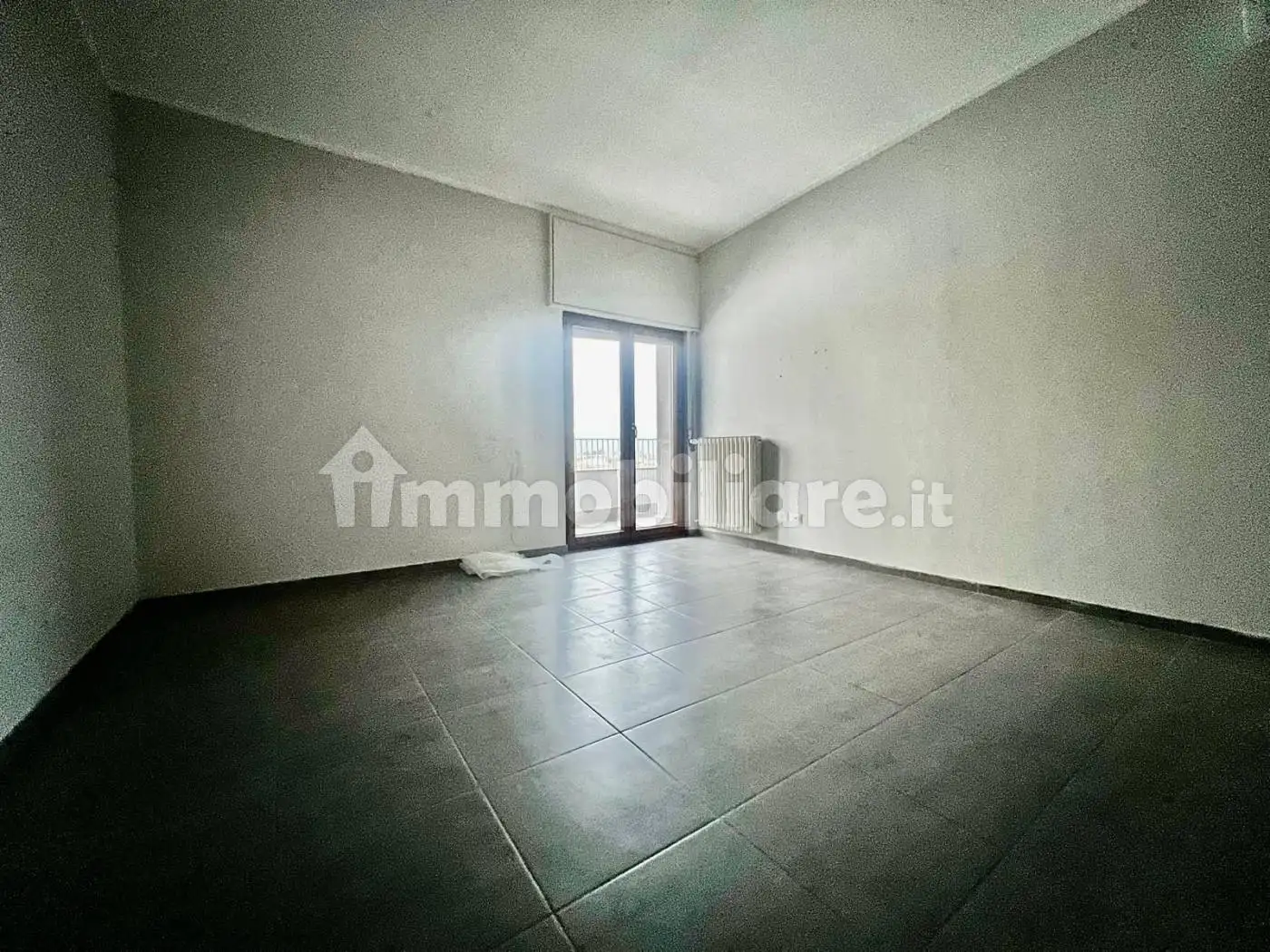 Trilocale via Appia, Atripalda - foto 5