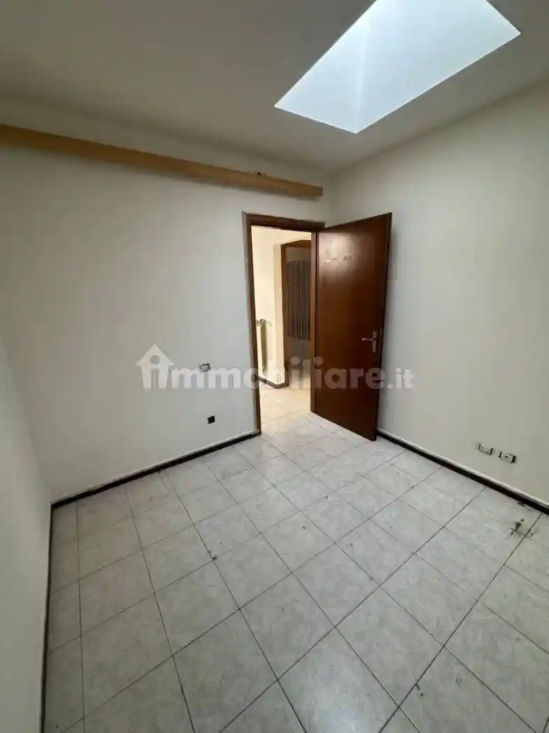 Trilocale via della Pace 4, Cirimido - foto 2