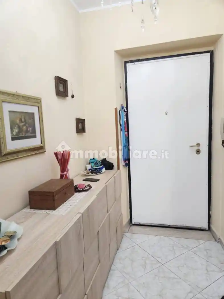 Trilocale via Comunale Faro Superiore, Faro Superiore - Sperone, Messina - foto 2