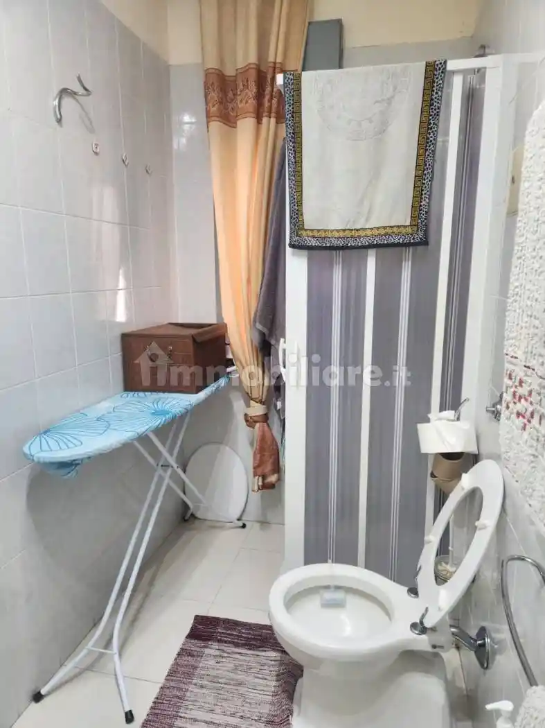 Trilocale via Comunale Faro Superiore, Faro Superiore - Sperone, Messina - foto 5