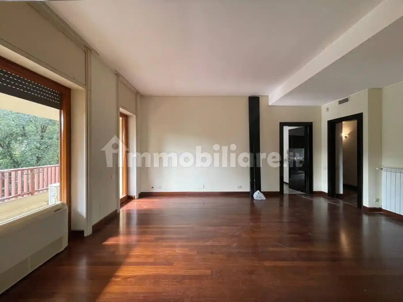 Appartamento viale Francesco Scaduto 12, Notarbartolo - Sciuti, Palermo - foto 2