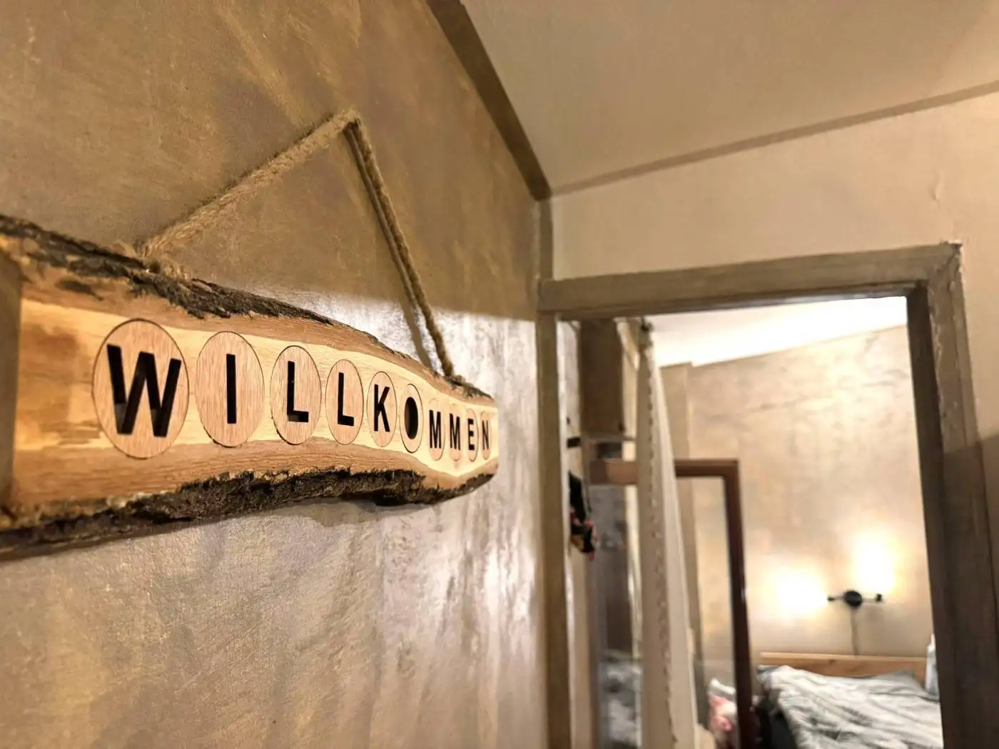 Appartamento in vendita a Scalea