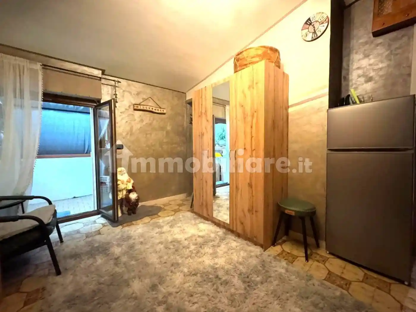 Bilocale via Pitagora 25, Cotura, Scalea - foto 4