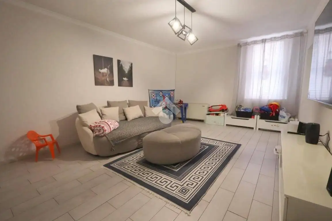 Terratetto unifamiliare via San Giovanni Bosco 10, Centro, Borgosatollo - foto 2