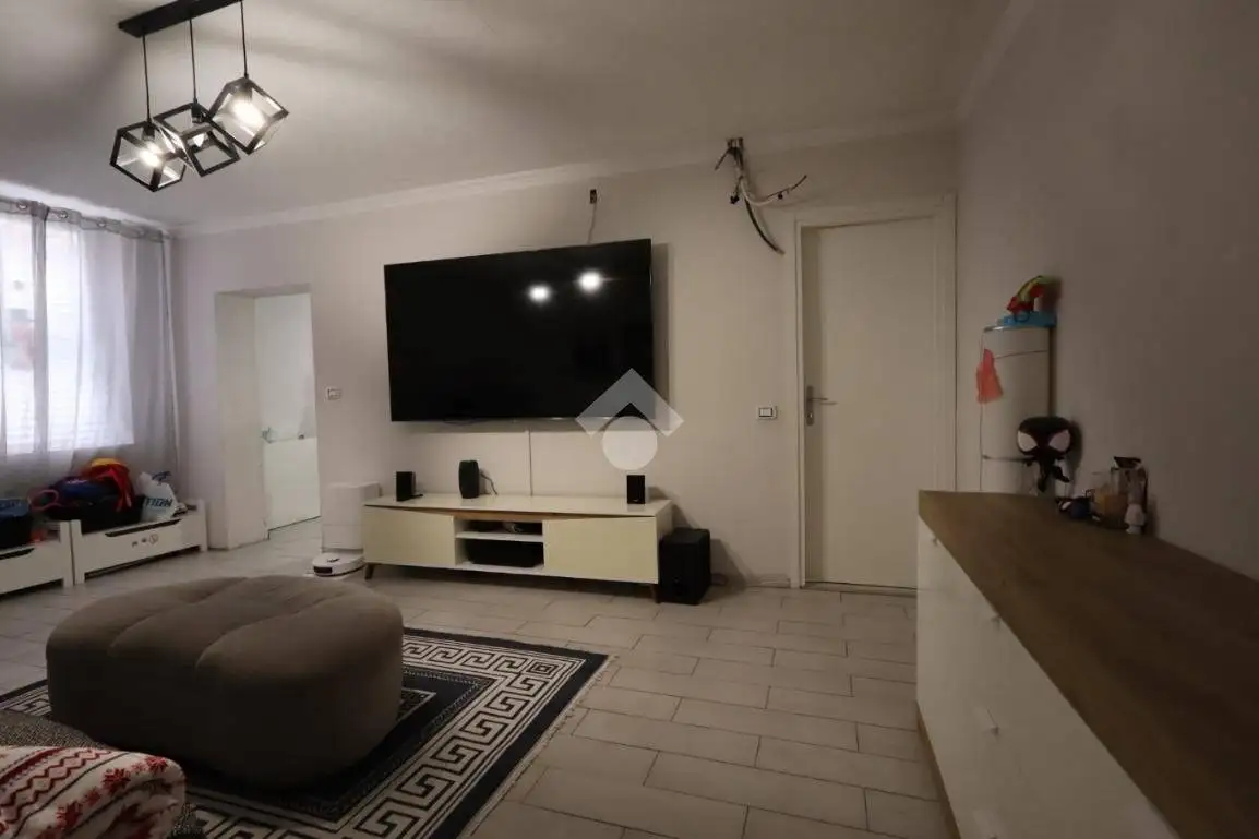 Terratetto unifamiliare via San Giovanni Bosco 10, Centro, Borgosatollo - foto 3