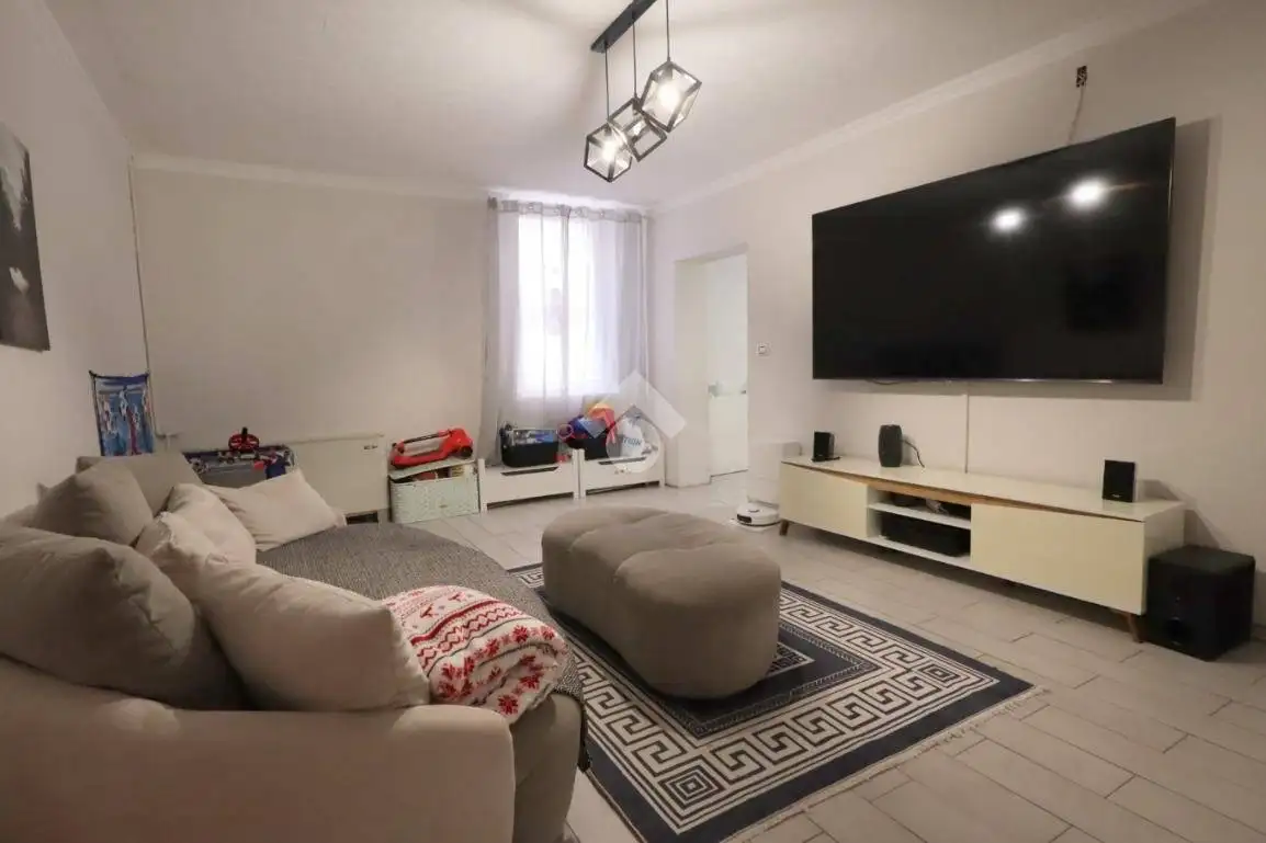 Terratetto unifamiliare via San Giovanni Bosco 10, Centro, Borgosatollo - foto 4