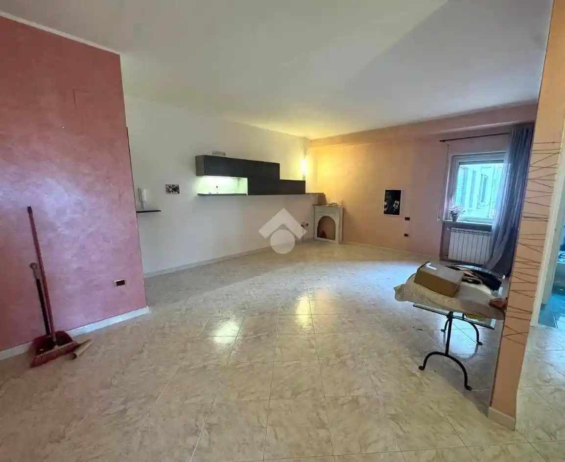 Trilocale via Australia 8, Centro, Avezzano - foto 2