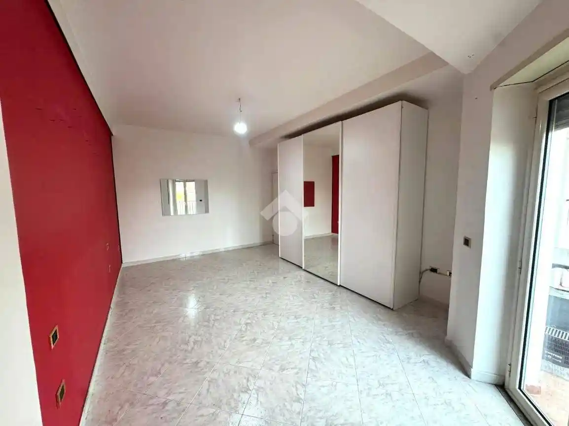 Trilocale via Australia 8, Centro, Avezzano - foto 4