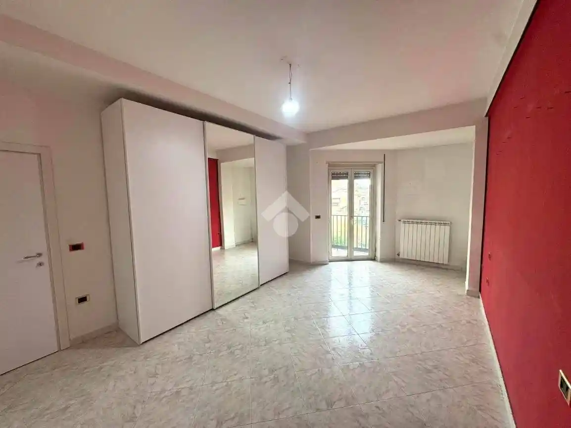 Trilocale via Australia 8, Centro, Avezzano - foto 5