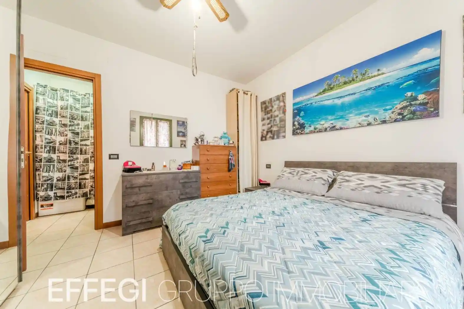 Bilocale via Arturo Toscanini 33, Settala - foto 5