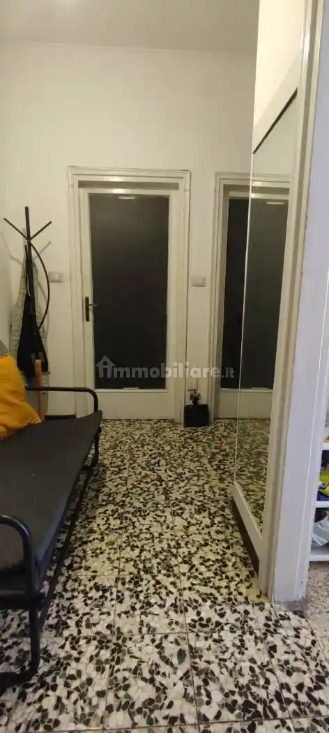 Trilocale via Gioacchino Murat 73, Dergano, Milano - foto 5