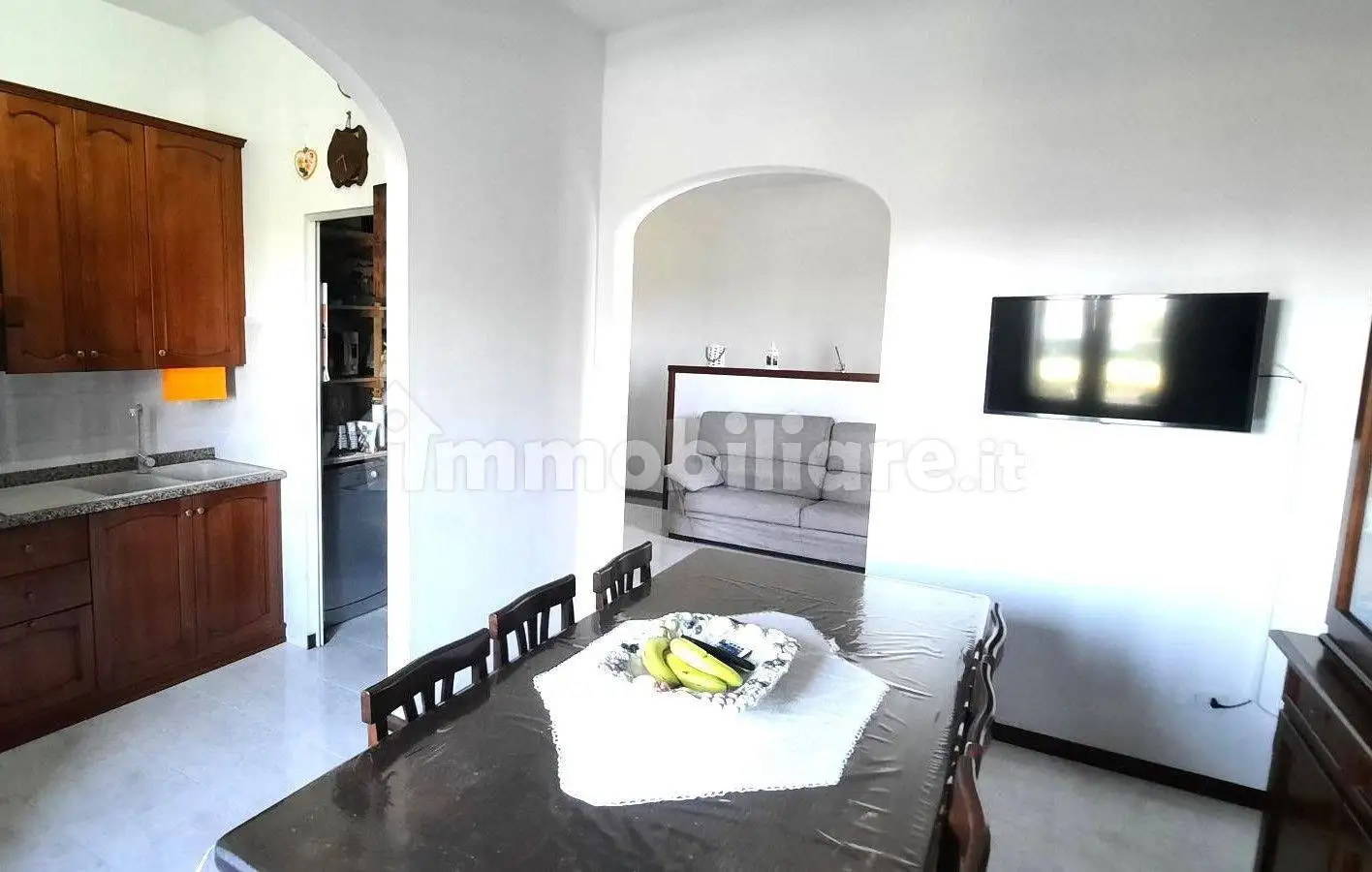 Casa indipendente in vendita a Empoli