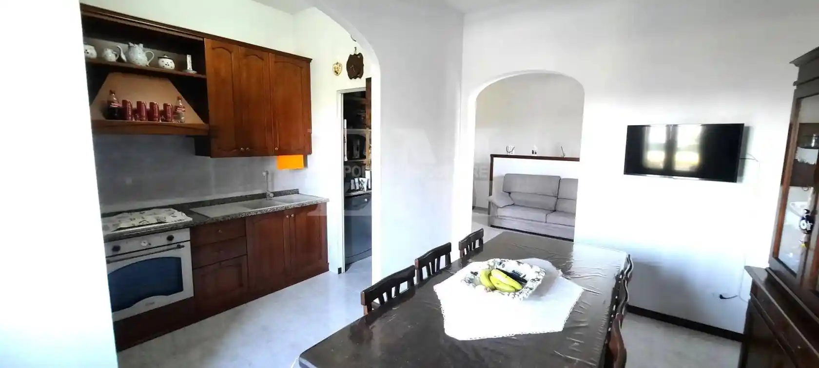 Terratetto plurifamiliare 233 m², ottimo stato, Marcignana - Lucchese, Empoli - foto 2