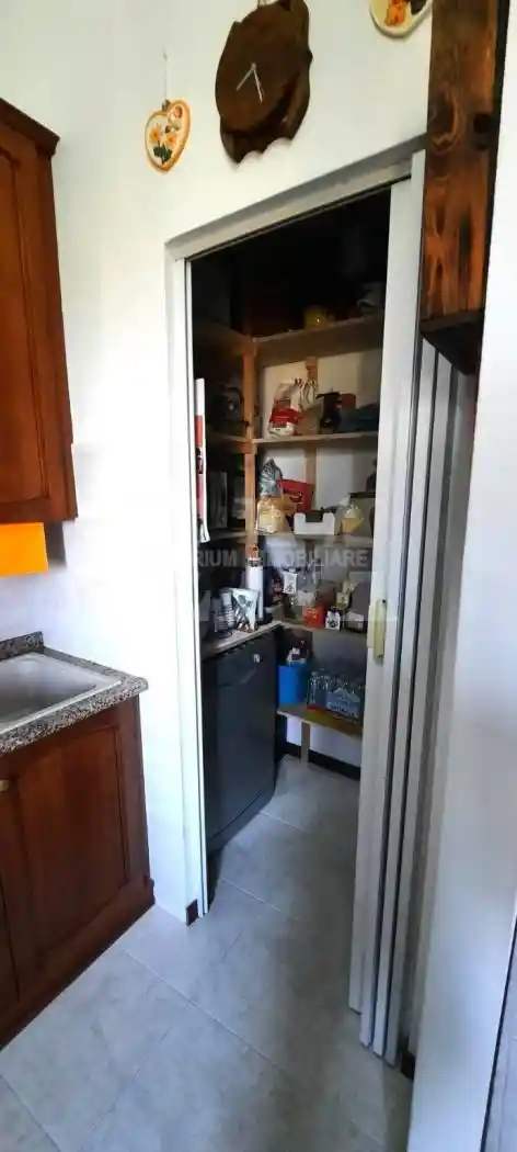 Terratetto plurifamiliare 233 m², ottimo stato, Marcignana - Lucchese, Empoli - foto 3