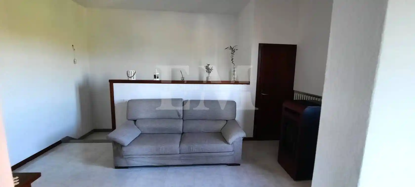 Terratetto plurifamiliare 233 m², ottimo stato, Marcignana - Lucchese, Empoli - foto 4