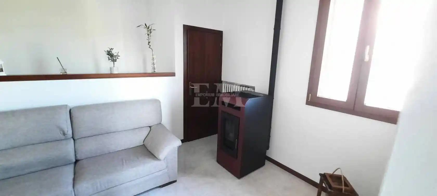 Terratetto plurifamiliare 233 m², ottimo stato, Marcignana - Lucchese, Empoli - foto 5