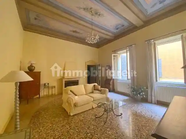 Appartamento in vendita a Modena