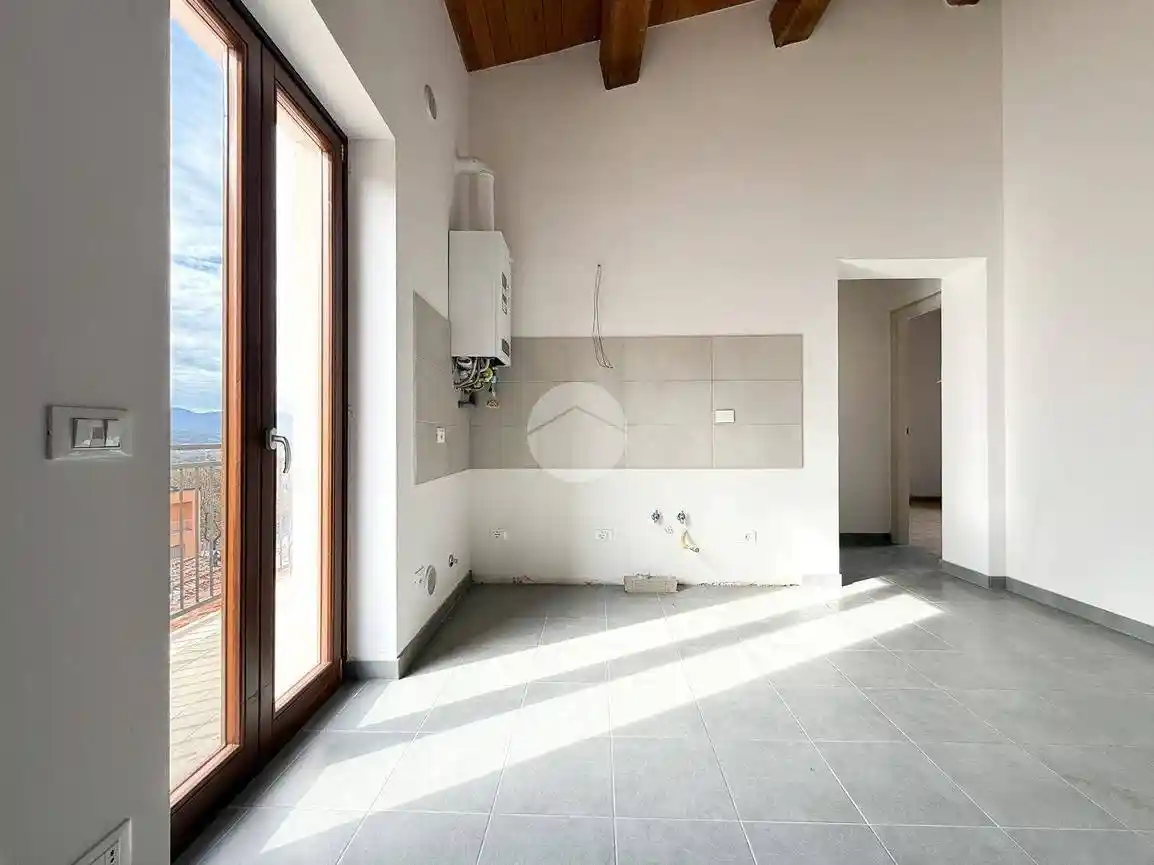 Trilocale via Roma 64, Duomo - Fontana Luminosa, L'Aquila - foto 3