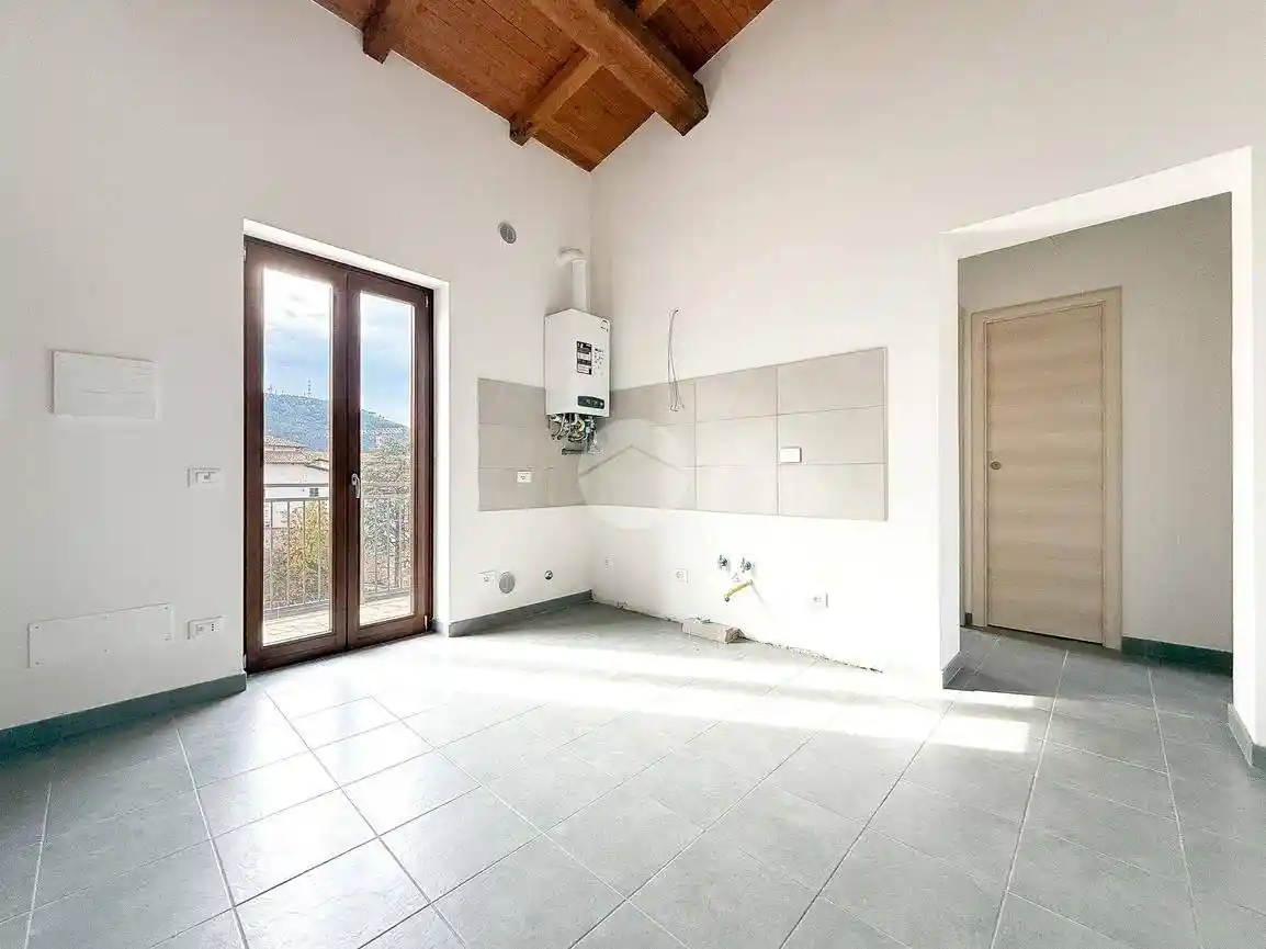 Trilocale via Roma 64, Duomo - Fontana Luminosa, L'Aquila - foto 4