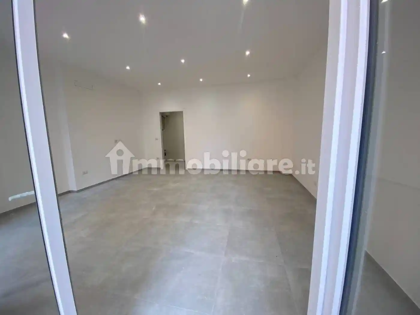 Monolocale via Leone Magno 30, Boccea, Roma - foto 5