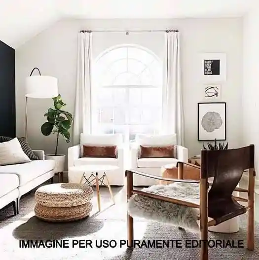 Villa in vendita a Modena