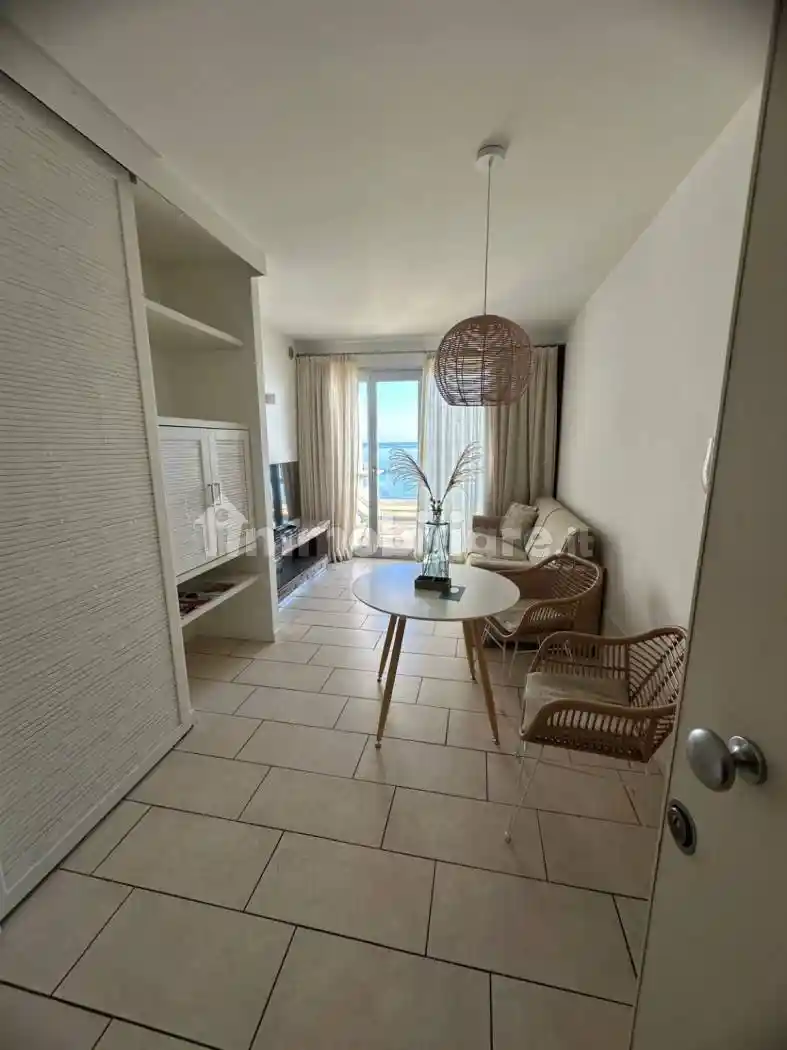 Appartamento in vendita a Ravenna