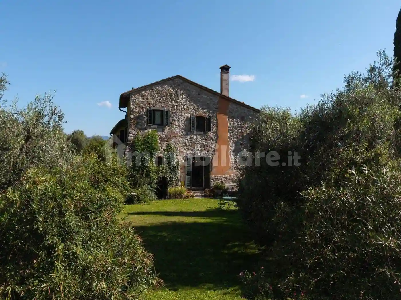 Rustico - Casale - foto 5