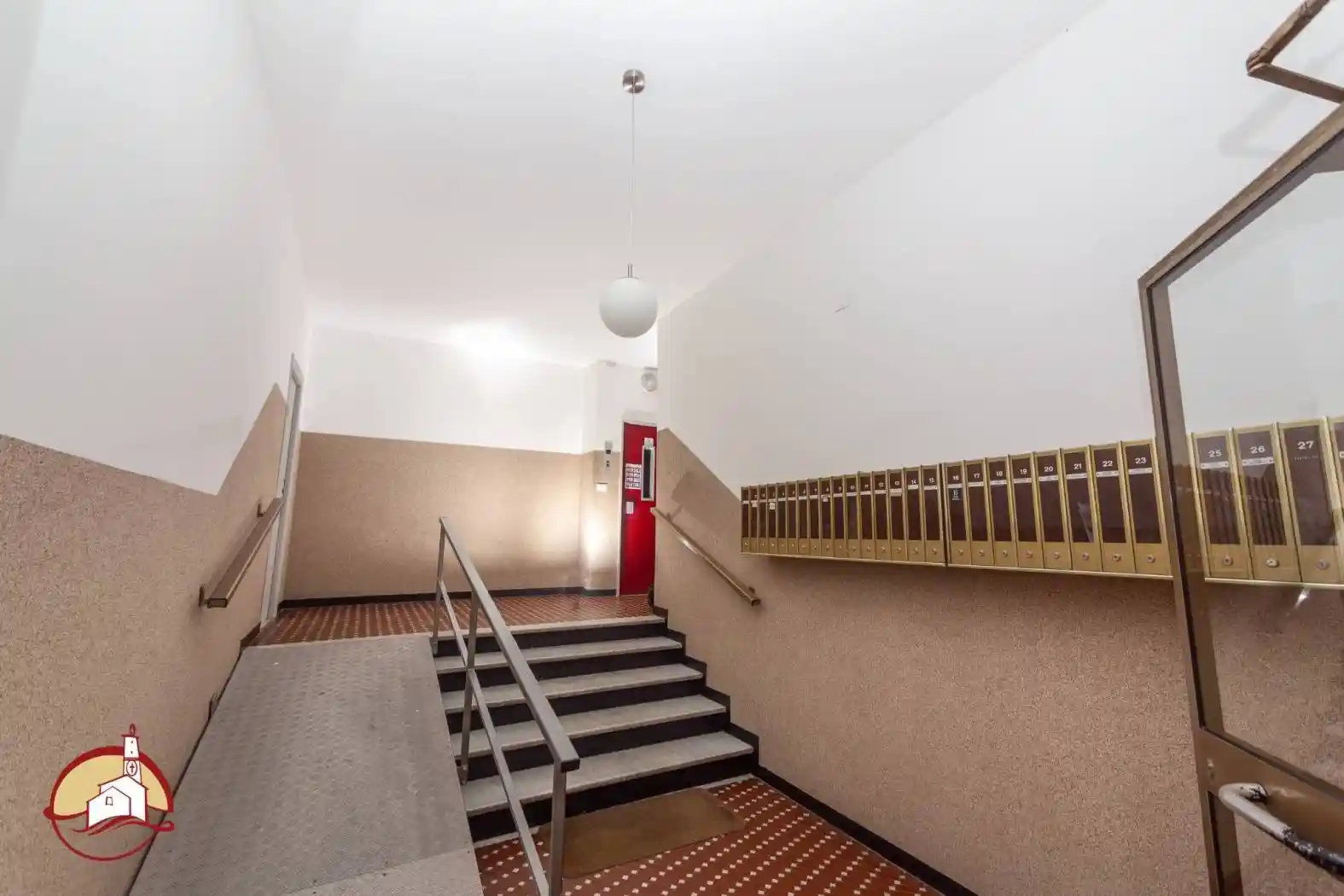 Trilocale via Gaspare Buffa 2B, Voltri, Genova - foto 4