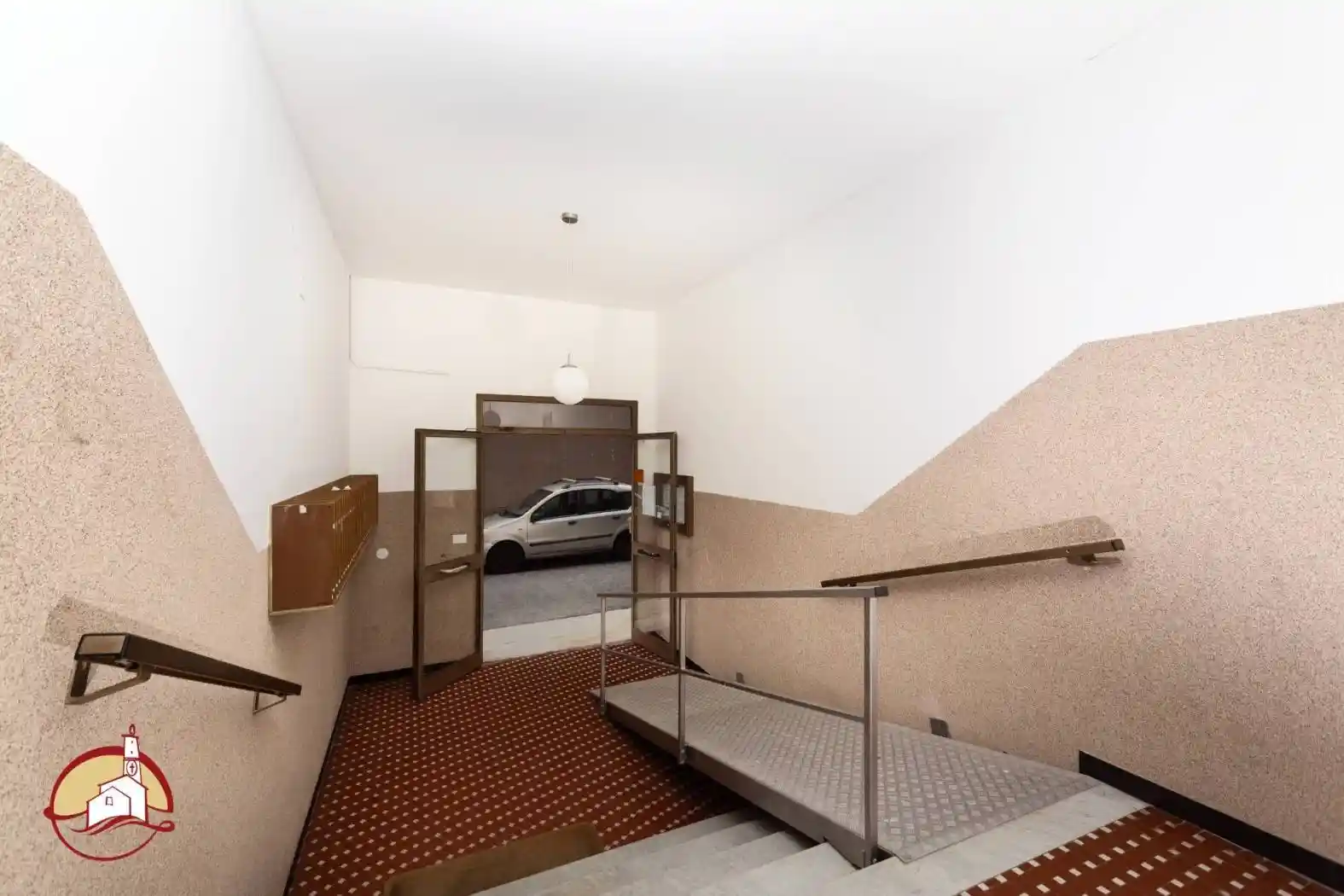 Trilocale via Gaspare Buffa 2B, Voltri, Genova - foto 5