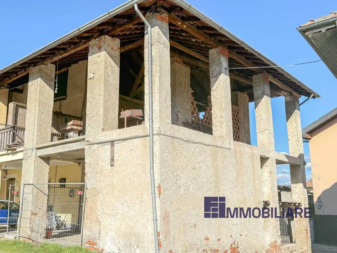 Rustico - Casale - foto 2